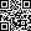 https://khabaronline.ir/x78yc