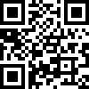 https://khabaronline.ir/xfvfM