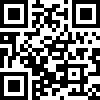 https://khabaronline.ir/x3J4L