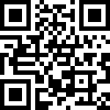 https://khabaronline.ir/xjhds