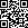 https://khabaronline.ir/xh3mG