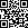 https://khabaronline.ir/xknvX