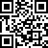 https://khabaronline.ir/x4s2W