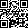 https://khabaronline.ir/xnGL4