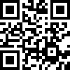 https://khabaronline.ir/xj5Fn