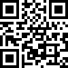 https://khabaronline.ir/xnrXR