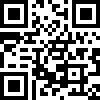https://khabaronline.ir/xdwQj