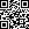 https://khabaronline.ir/x3S7G