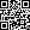 https://khabaronline.ir/xq8CV