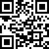 https://khabaronline.ir/x5X7W