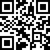 https://khabaronline.ir/xnD2h