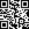 https://khabaronline.ir/xdBpQ