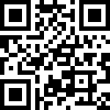 https://khabaronline.ir/x6ZhR