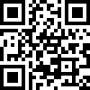 https://khabaronline.ir/xjWrp