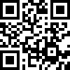https://khabaronline.ir/x8tvW