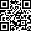 https://khabaronline.ir/x6dhR