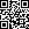 https://khabaronline.ir/xpSLP