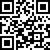 https://khabaronline.ir/x5BZX