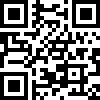 https://khabaronline.ir/xfM4Q