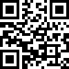 https://khabaronline.ir/x77VY