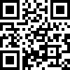 https://khabaronline.ir/x72Py