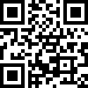https://khabaronline.ir/xnqrS