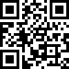 https://khabaronline.ir/xfFH5