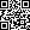 https://khabaronline.ir/xgbBx
