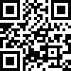 https://khabaronline.ir/x6P8g