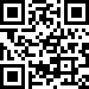 https://khabaronline.ir/x7J38