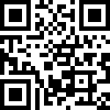 https://khabaronline.ir/xgxvJ