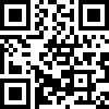 https://khabaronline.ir/xjPR6