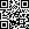 https://khabaronline.ir/x7yPR