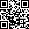 https://khabaronline.ir/x3TBj