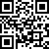 https://khabaronline.ir/x3RM9