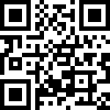 https://khabaronline.ir/xgZDf