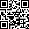 https://khabaronline.ir/xm7Fx