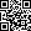 https://khabaronline.ir/x3dbn
