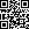 https://khabaronline.ir/xh82S