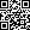 https://khabaronline.ir/xm5jn