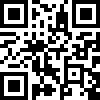 https://khabaronline.ir/x8gdP