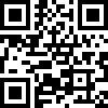 https://khabaronline.ir/xh6qD