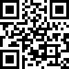 https://khabaronline.ir/x82N2