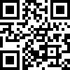 https://khabaronline.ir/xgBCd