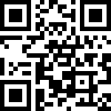 https://khabaronline.ir/xkmZ2