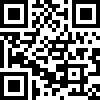 https://khabaronline.ir/xgZbN