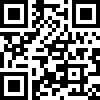 https://khabaronline.ir/x6YMW