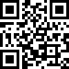https://khabaronline.ir/xp85C