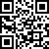 https://khabaronline.ir/x3mqk