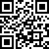 https://khabaronline.ir/x6FWk